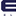 Favicon van weijmeubelwerk.nl