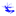Favicon van weijs.ws