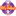 Favicon van weilust.nl