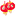 Favicon voor weiming.nl