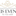 Favicon van weisevents.nl
