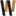 Favicon van weissenbach.nl