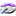 Favicon van weisz-security.nl