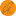 Favicon van weitje-tekstinbeeld.nl