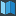 Favicon van wekate.nl