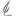 Favicon van weksupport.nl