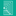 Favicon van weku.nl