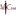 Favicon van wel-creatief.nl
