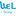 Favicon van wel-inspectie.nl