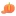 Favicon van wel-link.nl