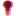 Favicon van welapart.nl