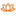 Favicon van welbewegen.nl