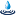 Favicon van welbie.nl