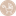 Favicon van welcomelovelybaby.nl