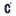 Favicon van welcometocircus.com