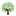 Favicon van weldaadzorg.nl