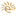 Favicon van weldamwines.nl