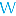 Favicon van weldaseurope.com