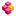 Favicon van weldink-designs.nl