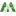 Favicon van weldmaster.com