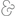 Favicon van welenweeverloskundigen.nl