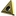 Favicon van weles.nl
