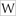 Favicon van welgelegen-workum.nl