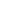 Favicon van welgelegen.com