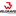 Favicon van welgraven-bennekom.nl