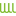 Favicon van welikeleads.com