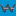 Favicon van welink-installatie.nl