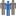 Favicon van welinkpeople.nl