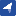 Favicon van welisa.nl