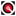 Favicon van welk.nl