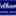 Favicon van welkamp.com