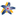Favicon van welkin.nl