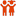 Favicon van welkom-kind.nl