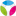 Favicon van welkombijbas.nl