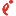 Favicon van welkombijmei.nl
