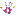 Favicon van welkombijsuus.nl