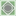 Favicon van welkombijsvolta.nl