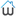 Favicon van welkomfd.nl