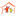 Favicon voor welkomkindmwbrabant.nl