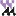 Favicon van WELKOMMAKELAARS.NL