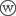 Favicon van welkomthuishelmond.nl