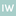 Favicon van welkomwelzijn.nl
