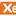 Favicon voor well-done-xenon.nl