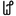 Favicon van well-played.nl