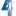 Favicon van well4all.nl