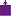 Favicon van wellatwork.nl